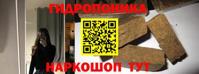 а пвп мука Берёзовский