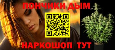 мет Бийск