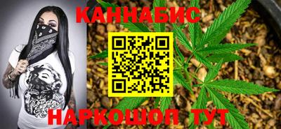 а пвп мука Берёзовский